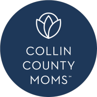 Collin County Moms logo, Collin County Moms contact details