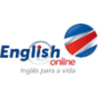 EnglishOnLine logo, EnglishOnLine contact details