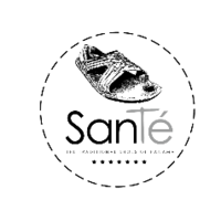 Sante Cutarras logo, Sante Cutarras contact details