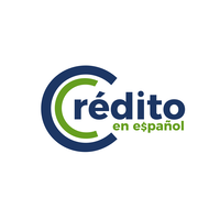 Credito En Espanol Inc logo, Credito En Espanol Inc contact details