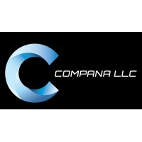 Compana LLC logo, Compana LLC contact details