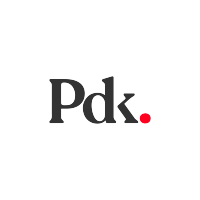 Perechodnik Consultores logo, Perechodnik Consultores contact details