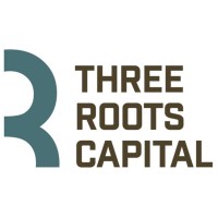 Three Roots Capital logo, Three Roots Capital contact details