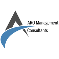 ARO Management Consultants LLC logo, ARO Management Consultants LLC contact details