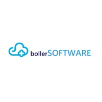 Boller Software logo, Boller Software contact details