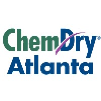 Chemdry Atlanta logo, Chemdry Atlanta contact details