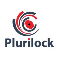 Plurilock Software logo, Plurilock Software contact details