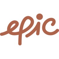 EPIC Placements logo, EPIC Placements contact details