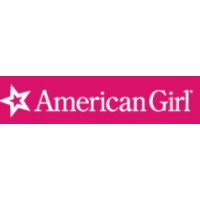 americangirl logo, americangirl contact details