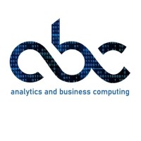 Analytics and Business Computing Club, IIM Amritsar logo, Analytics and Business Computing Club, IIM Amritsar contact details