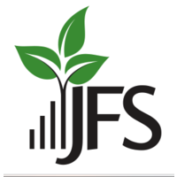 Johnson Financial Strategies logo, Johnson Financial Strategies contact details