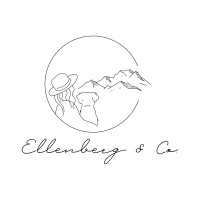 Ellenberg & Co. logo, Ellenberg & Co. contact details