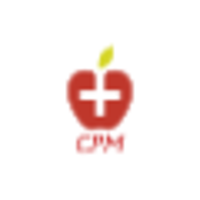 Formation en Santé CPM logo, Formation en Santé CPM contact details