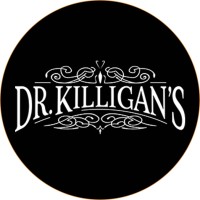 Dr. Killigan's, Inc. logo, Dr. Killigan's, Inc. contact details