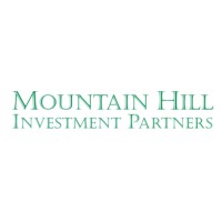 Mountain Hill Investment Partners logo, Mountain Hill Investment Partners contact details