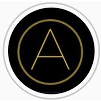 Aria Salon & Spa logo, Aria Salon & Spa contact details