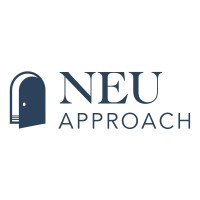 NEU Approach Consulting, LLC logo, NEU Approach Consulting, LLC contact details