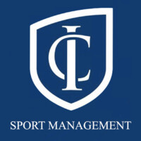 Ithaca College Sport Management logo, Ithaca College Sport Management contact details