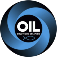 OIL SOLUTIONS COMPANY S.A.S logo, OIL SOLUTIONS COMPANY S.A.S contact details