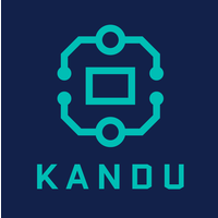 KANDU - Norsk Dataungdom logo, KANDU - Norsk Dataungdom contact details