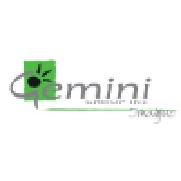 Gemini Group Inc. logo, Gemini Group Inc. contact details