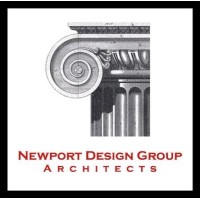 Newport Design Group Architects - Architectwala.com logo, Newport Design Group Architects - Architectwala.com contact details