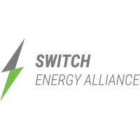 Switch Energy Alliance logo, Switch Energy Alliance contact details