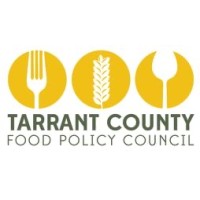 TARRANT COUNTY FOOD POLICY COUNCIL logo, TARRANT COUNTY FOOD POLICY COUNCIL contact details