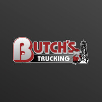 Butch's Trucking, Inc logo, Butch's Trucking, Inc contact details