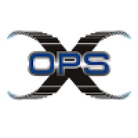 eXtensive Operational Performance Services Pte Ltd (XOPS) logo, eXtensive Operational Performance Services Pte Ltd (XOPS) contact details