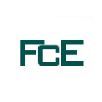 FCE - Escola de Finanças logo, FCE - Escola de Finanças contact details