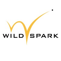 WildSpark Technologies logo, WildSpark Technologies contact details