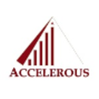 Accelerous, LLC logo, Accelerous, LLC contact details