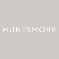 HUNTSMORE logo, HUNTSMORE contact details