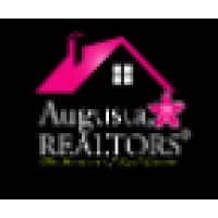 Augusta, REALTORS® LLC logo, Augusta, REALTORS® LLC contact details