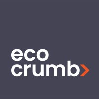 Ecocrumb logo, Ecocrumb contact details