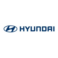 Shreem Hyundai logo, Shreem Hyundai contact details