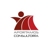 Aportamos Consultoría, S.A. logo, Aportamos Consultoría, S.A. contact details