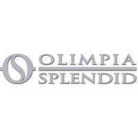 Olimpia Splendid Australia Pty Ltd logo, Olimpia Splendid Australia Pty Ltd contact details