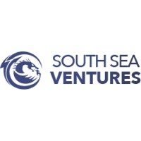 South Sea Ventures LLC logo, South Sea Ventures LLC contact details