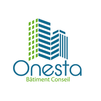 Onesta Bâtiment Conseil logo, Onesta Bâtiment Conseil contact details