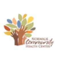 Norwalk Community Health Center logo, Norwalk Community Health Center contact details