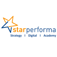 PT Star Performa logo, PT Star Performa contact details