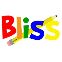 Bliss EDU, LLC logo, Bliss EDU, LLC contact details