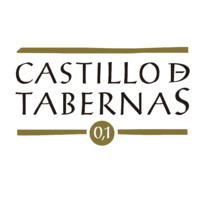 Aceite de Oliva Virgen Extra Castillo de Tabernas logo, Aceite de Oliva Virgen Extra Castillo de Tabernas contact details