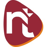 NDT Training Consultancy and Inspection Services logo, NDT Training Consultancy and Inspection Services contact details