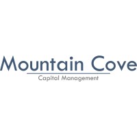 Mountain Cove Capital Management logo, Mountain Cove Capital Management contact details