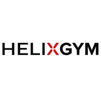 Helix Sports Performance logo, Helix Sports Performance contact details