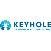 Keyhole Research & Consulting, LLC logo, Keyhole Research & Consulting, LLC contact details