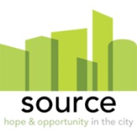 Source MN, Inc. logo, Source MN, Inc. contact details